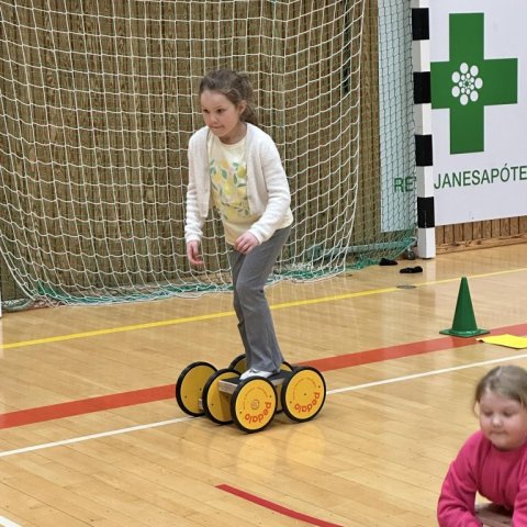 494688989_657852847026467_344670967355434776_n.jpg