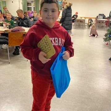 315863849_1174387726810990_9044407006551379937_n