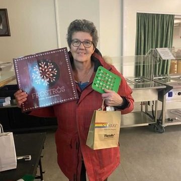 315891015_546568187325018_1804546038053249758_n