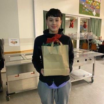 316051648_1293434427883617_7067055530145901928_n