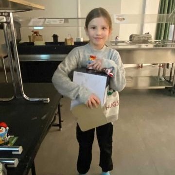 316107461_1159533938323198_3408931359690537745_n