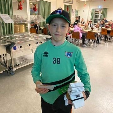 316168918_838894973990057_6494214812296646991_n