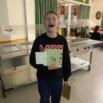 316446286_1108248156554283_8232771193404928090_n