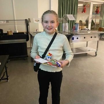 316599259_829973234936010_387147544451314557_n