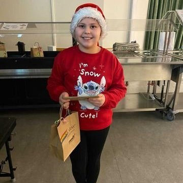 317553313_827819921621248_6726865028656297914_n