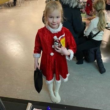 317598315_1342403799905686_5074049585895795103_n