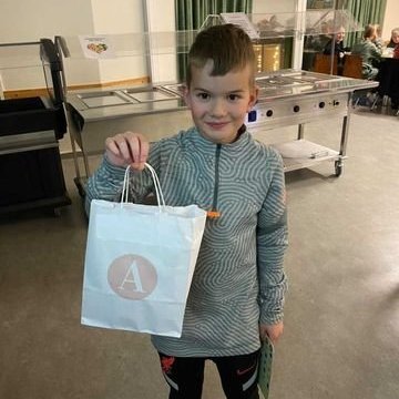 317814565_512277440878339_4519977854911002573_n