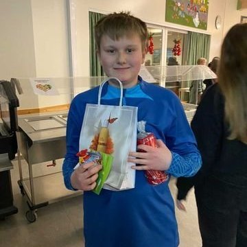 318088493_5643677092394499_6213736116617756079_n