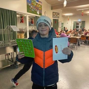 318122921_3495398214117339_4046417674427244427_n