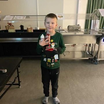 318180643_5461437693965093_3999774987686024613_n