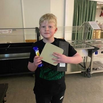 318360169_538878561480193_5505557053528482263_n