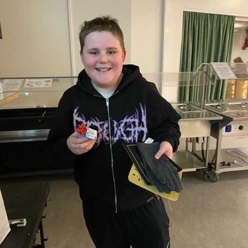 318666285_1363160531156985_1241738765546359077_n