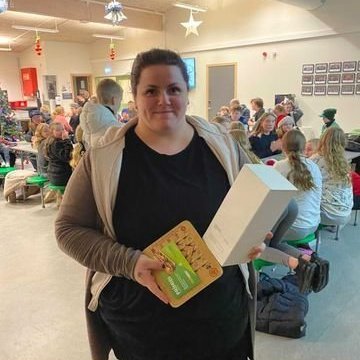 318855462_5646441568765597_8345288039805305403_n