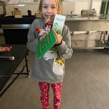 318936553_684912716538073_6480317487929751562_n