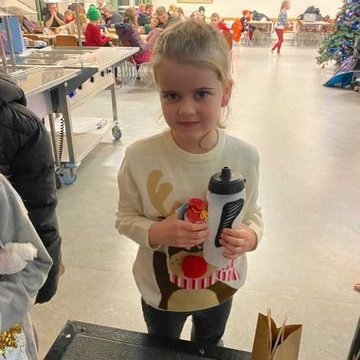 318971458_837643527283440_6337854890545350977_n