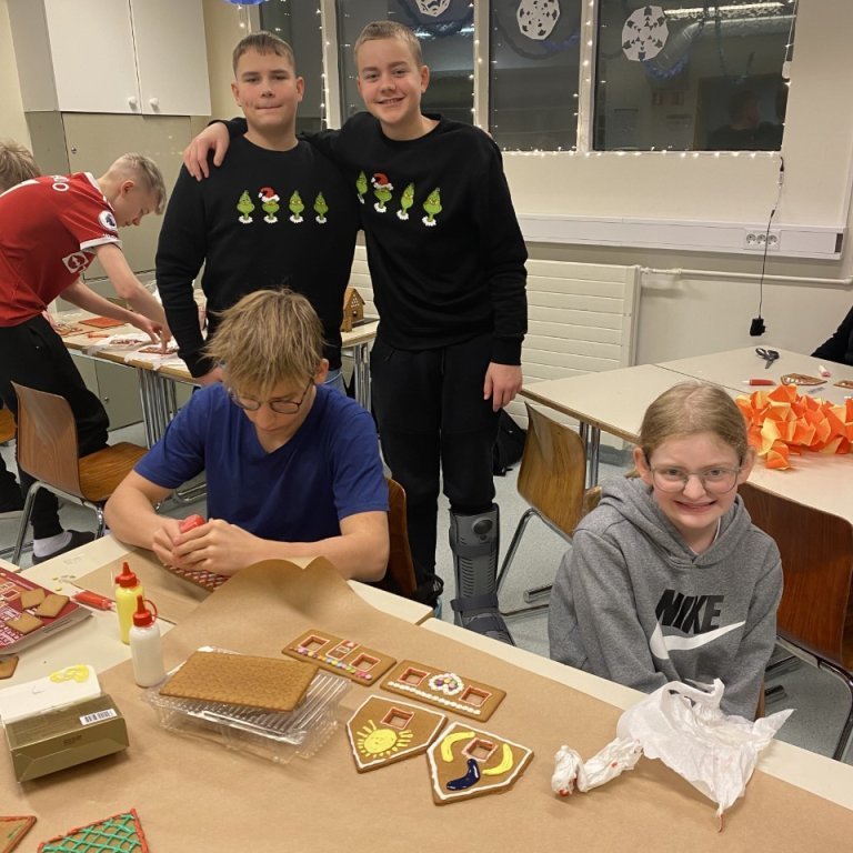 thumbnail_img_2389-1