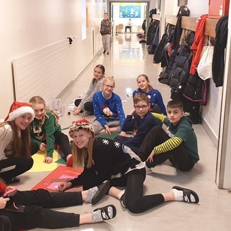 130690124_3243326159227225_7959456319476803174_n