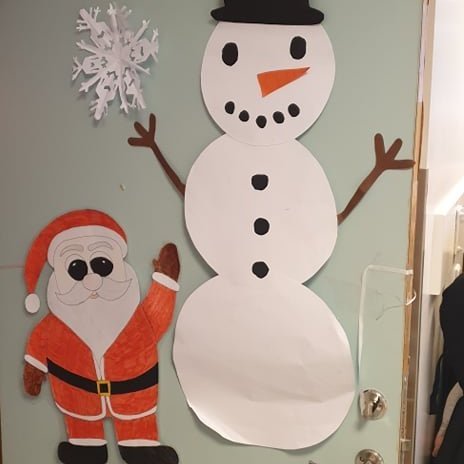 130796384_526807048279255_8015818748306354511_n