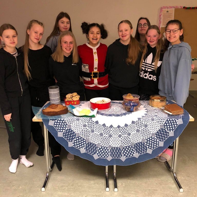 130869625_467769404205584_635519392205225946_n