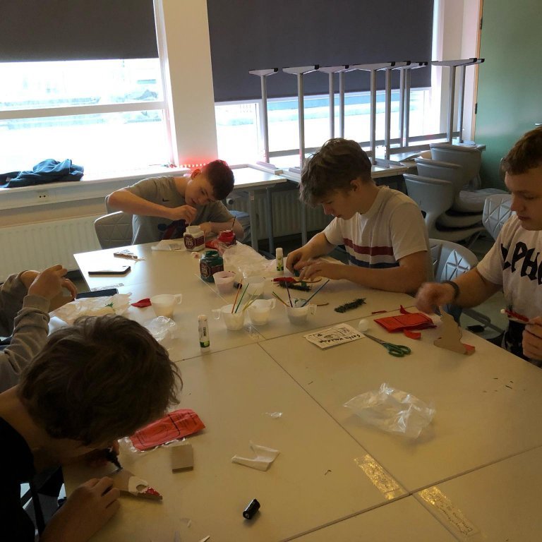 130967146_416989532774046_2658426099204092472_n