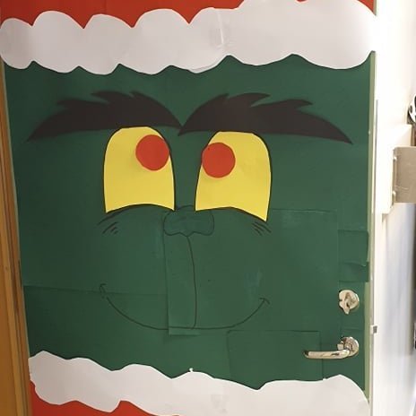 131112467_655066468522687_4749207707876922075_n