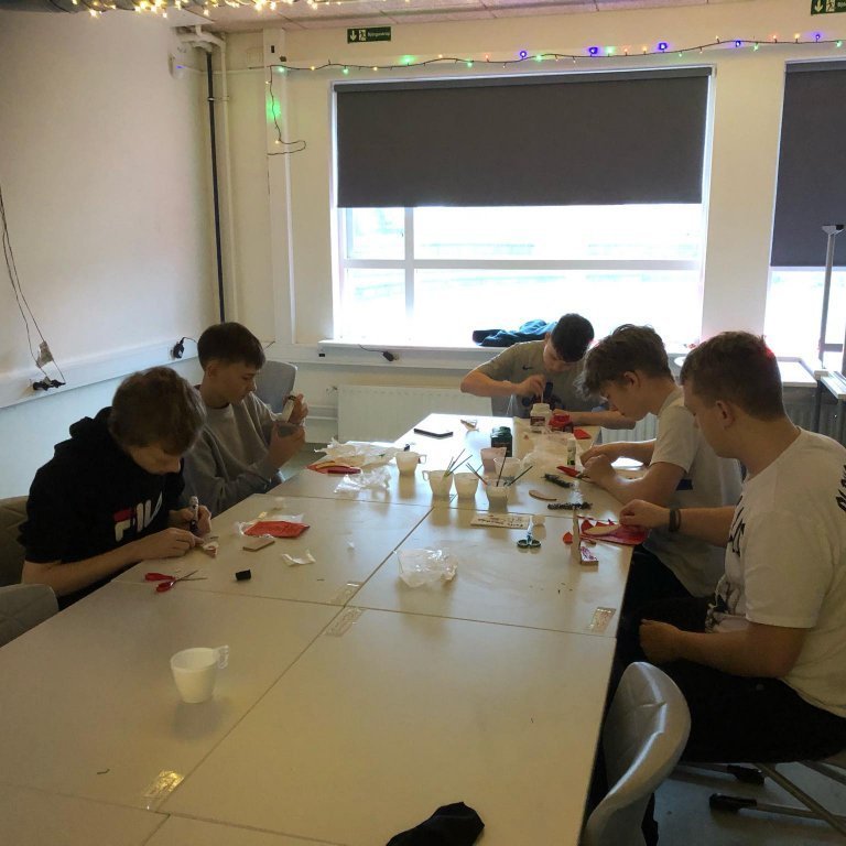 131264016_459595485436973_605637698726674371_n