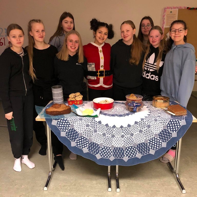 131401568_141972617454777_8229703676250885643_n