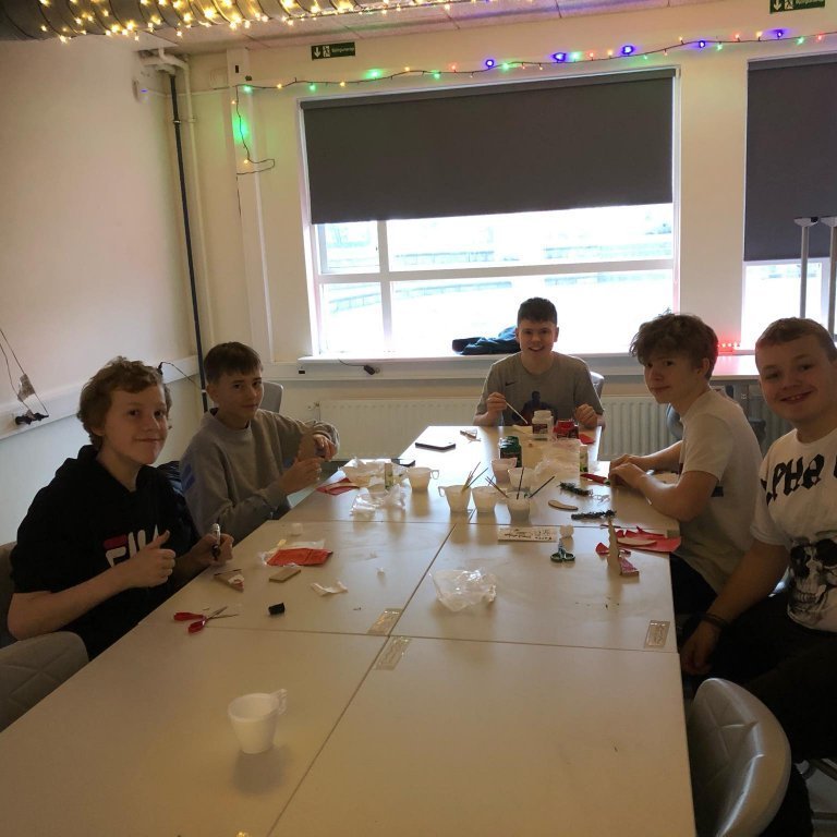 131478763_3699883553425626_1234991952462716142_n