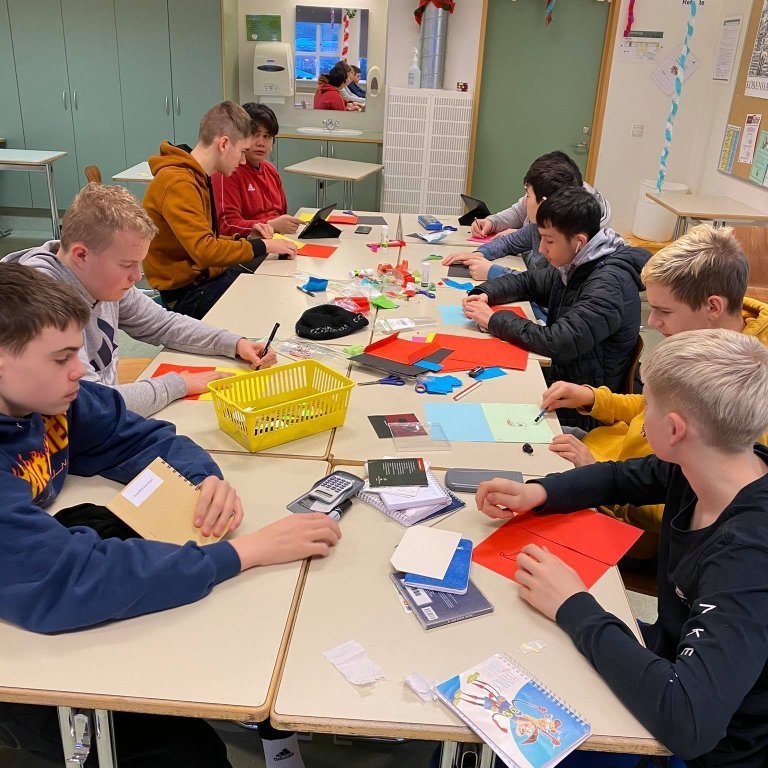 131566181_186966506441710_2016965047791330764_n