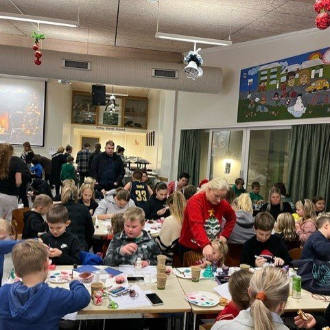 thumbnail_image002-2