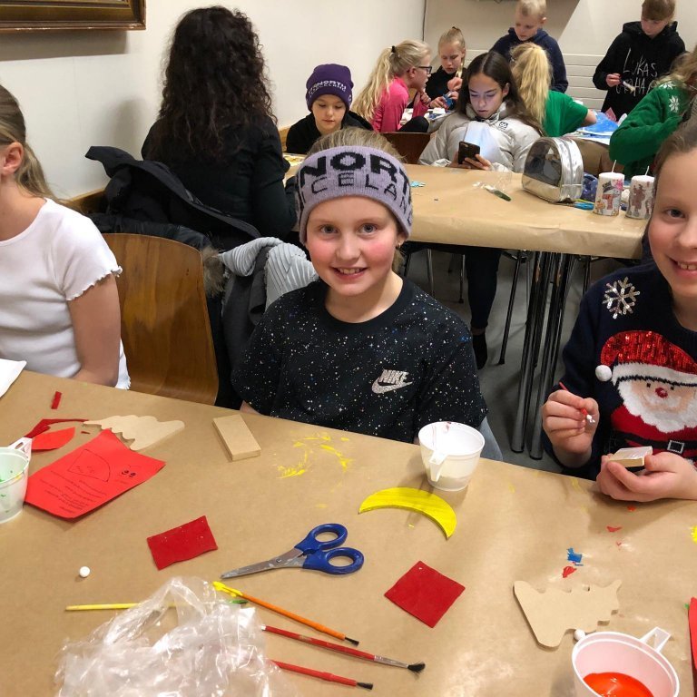 74177528_430880064505999_4711580880353624064_n