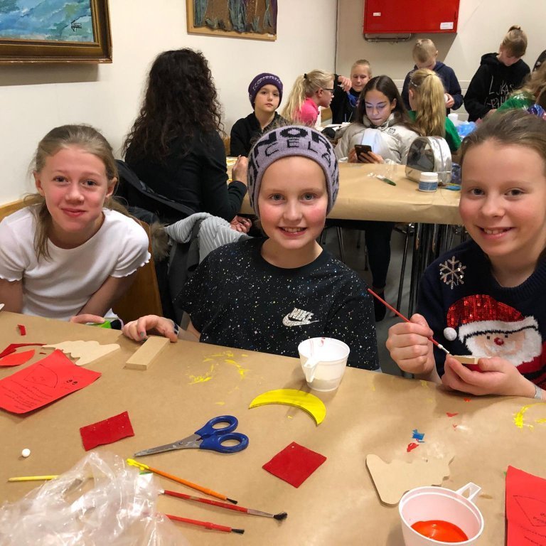 74287301_807050053089864_4350789570061664256_n