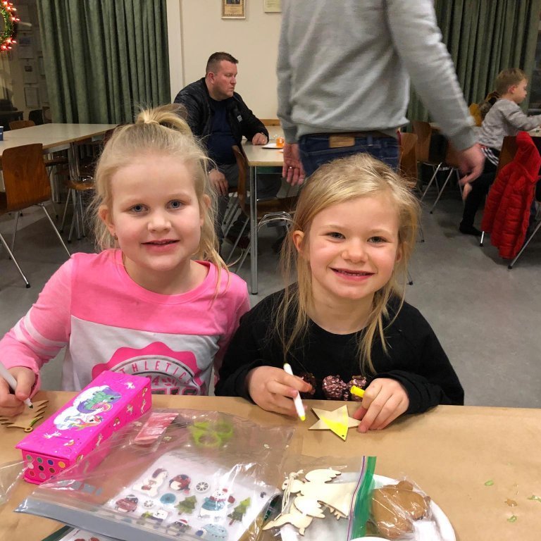 74908123_812295535888540_3345245332731592704_n