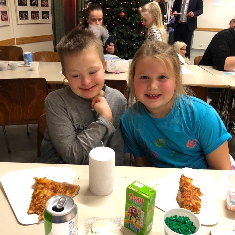 75521585_840833056333938_1402962874103496704_n