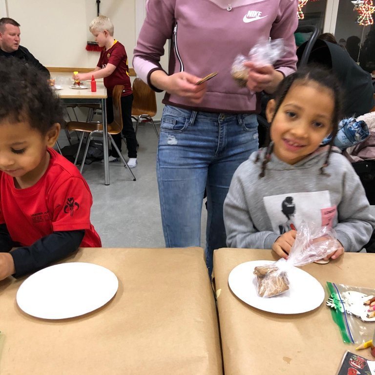 75561423_410522049827038_5338063939932520448_n