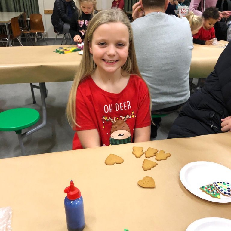 76935903_575201753232754_6062630093908344832_n