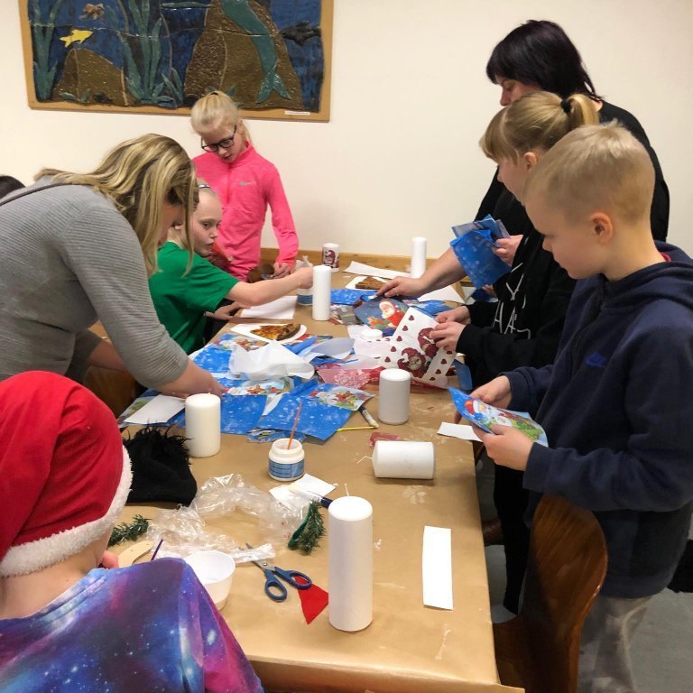 76965272_451677258871020_7919780777401778176_n