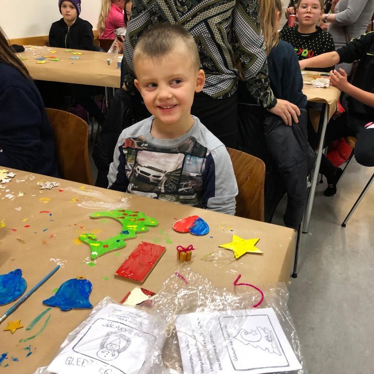 76967203_2490908661144611_6425869518379155456_n