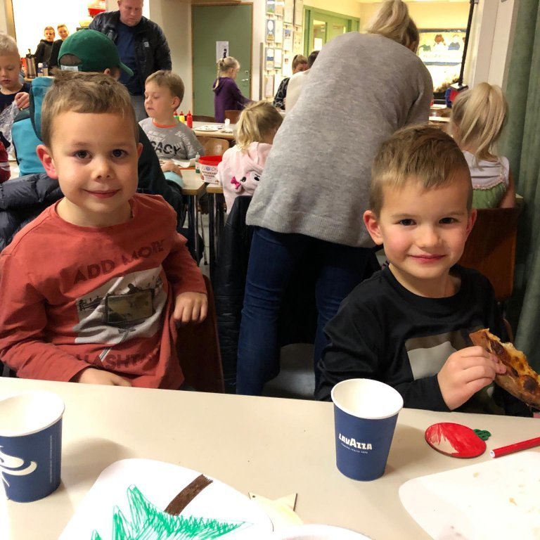 76980976_620828185322497_61176109709918208_n