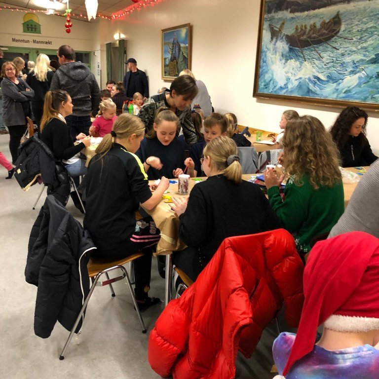 77060455_504031970209329_5008959927687839744_n