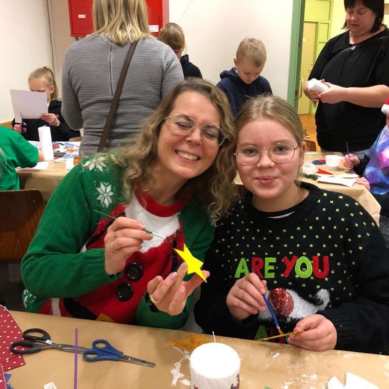 77067164_458275415107187_7798606942389141504_n