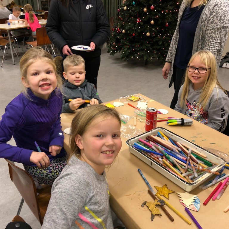 77311572_547030366093570_6294568197727191040_n