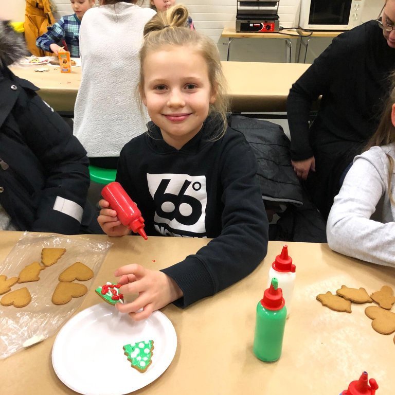 77313236_470032720287100_2241081473689976832_n