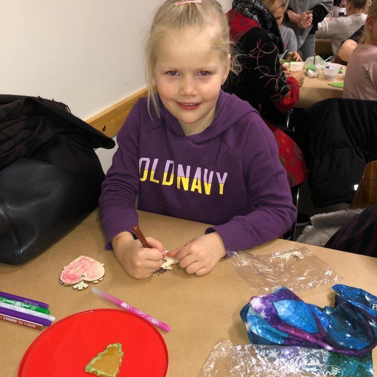 77382271_424672828479745_6658459426434842624_n