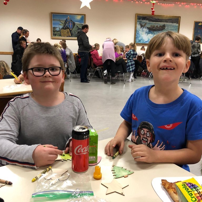 78195124_765416403922705_2014420639137398784_n