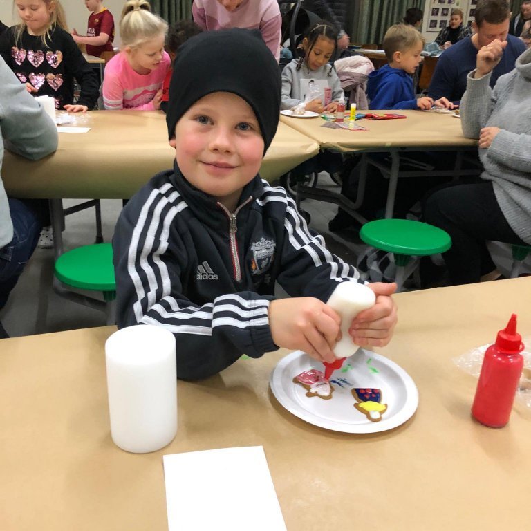 78245361_2625380911079321_3857064795710685184_n