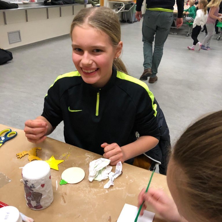 78637108_1384408755050734_8284746417948327936_n