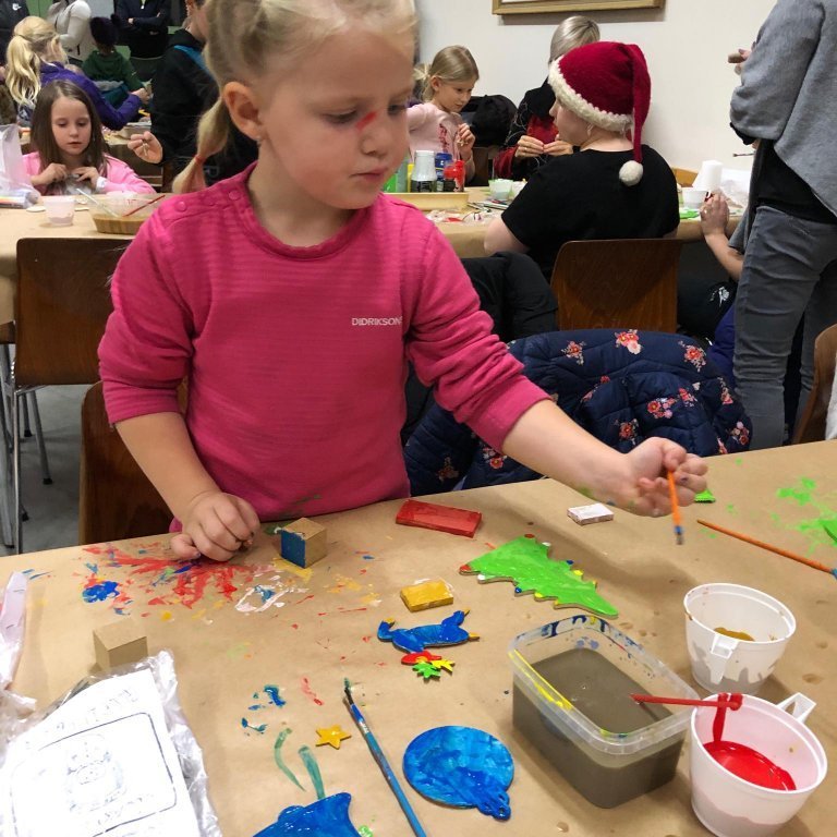 78716434_1789119151222031_8627222484451590144_n