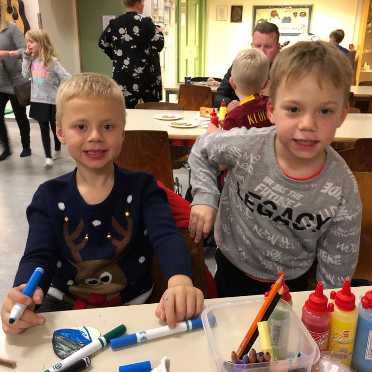 78786964_452587358731078_7986840927882706944_n