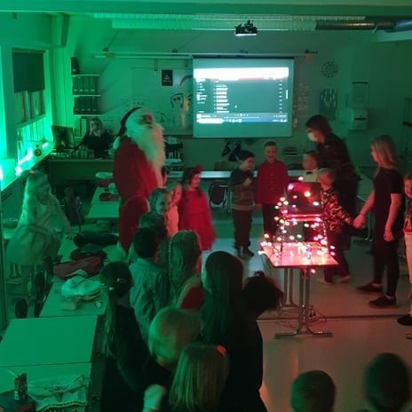 131616223_188979799579834_8083887392147002905_n